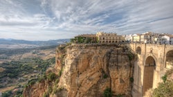 Paradores: de todos y de