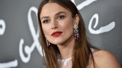 Keira Knightley critica a Kate Middleton y su imagen perfecta tras dar a