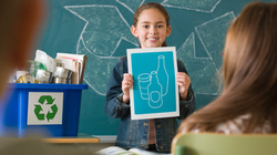 Por qué es importante la presencia del medioambiente en los