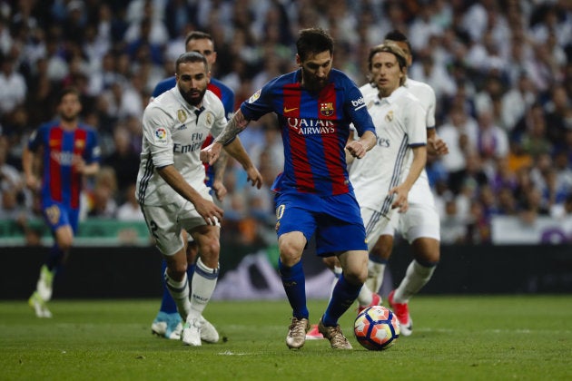 Cada Cuanto Se Juega Un Mundial De Futbol