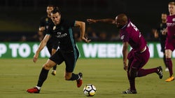 El complicado —pero jugoso— mercado del fútbol en Estados