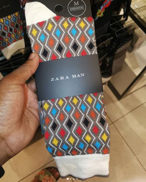 إطلاق مئة عام السم zara calcetines hombre - theunlikelyevangelist.com