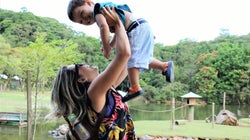 Las ciudades medianas construyen el