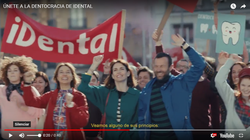 Estafas sin