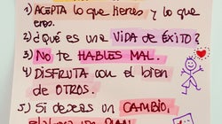El síndrome de la insignificancia, ¿eres una víctima