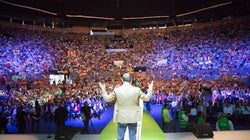 Por qué VOX puede conseguir mejores resultados en las elecciones