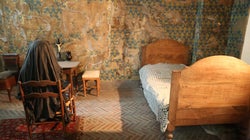 Seis prisiones que merece la pena