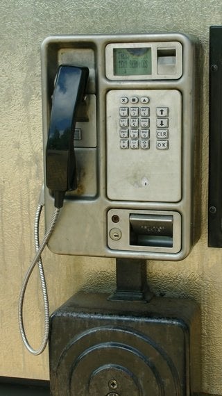 Para la gente de los 90 (cuales son vuestros mejores recuerdos de aquella epoca)