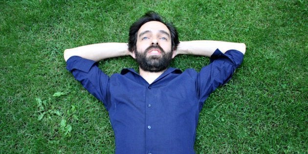 No hacer nada, ¿lujo o necesidad? La neurociencia parece tenerlo claro.
