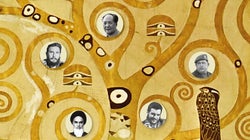 Los enemigos del comercio: una