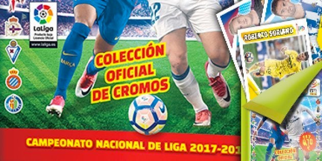 Panini Adrenalyn liga de campeones 11//12 Starter pack OVP//nuevo cl 2011//12
