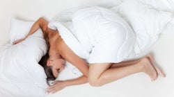 Endometriosis: innovaciones en su