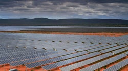 Latinoamérica: Parte de la solución al cambio