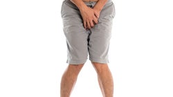 La eyaculación precoz afecta a uno de cada tres