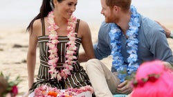 Meghan Markle luce alpargatas españolas en su 'look' más