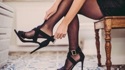 Taconazos, la tendencia que se