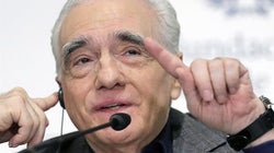 El día en que me habló