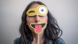 Instagram, la red social donde más se falsifica la