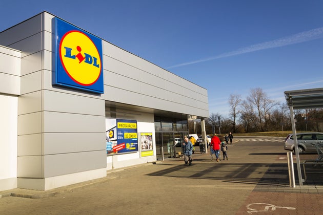 Lidl Hh Lidl Hh