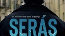 Serás hombre... o no