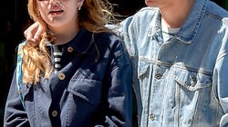 La encendida defensa de Jabois a Alfred y Amaia tras la 