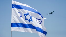 Israel, 70 años del nacimiento de un Estado que incendió Oriente