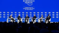 No sin mujeres: el movimiento de economistas y