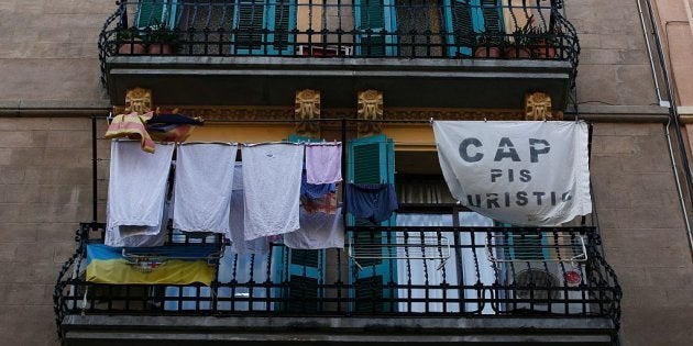 El negocio de las plataformas de economía