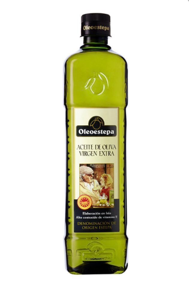 Испанское оливковое масло. Garcia Cruz оливковое масло. La Boella оливковое масло Испания. Оливковое масло Гарсиа де ла Круз.