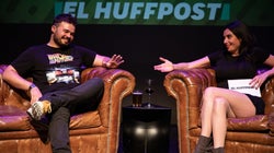 Rufián reconoce que no consultó con ningún economista la viabilidad económica de la