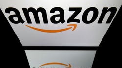 Amazon, el retail de los ricos