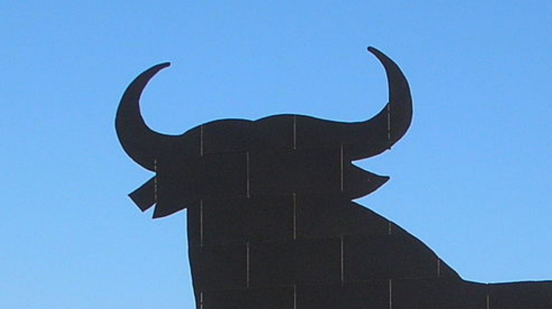 Como Poner Los Cuernos Sin Que Te Descubran Radiografía de los cuernos en España: el 31% reconoce ser infiel a su  pareja | El HuffPost Tendencias