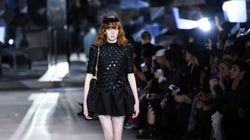 LVMH, el líder aún más