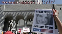 Sobre el odio, el voyeurismo y la