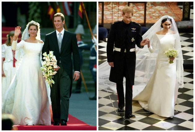Vestidos para boda de día: Descubre las tendencias de cómo vestir en una  fiesta de día