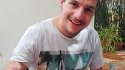 Davide Morana y la salud como Derecho