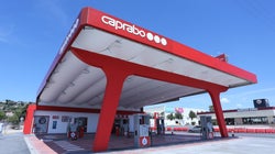 OCU lanza su tercera compra colectiva de