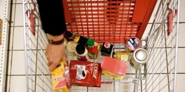 18 sencillos trucos para ahorrar dinero en el