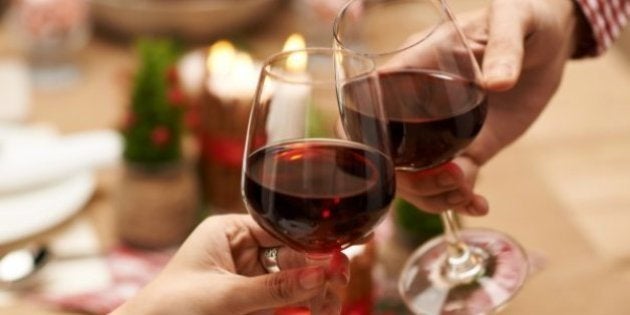 Terapia para el dolor del nervio ciático