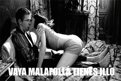 Once palabras que deberíamos importar del
