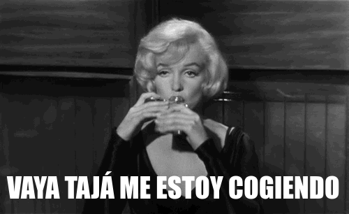 Once palabras que deberíamos importar del