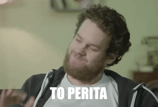 Once palabras que deberíamos importar del