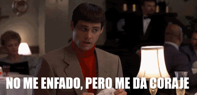 Once palabras que deberíamos importar del