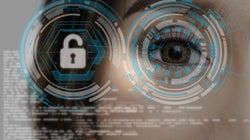 'Datacalipsis': El fin de una era de servicios