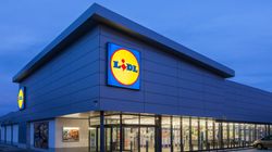 Lidl copia a Carrefour en una idea pionera, pero lo consigue a un precio más
