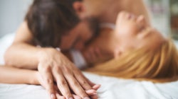 ¿Cuál es la duración normal de un acto