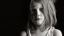 La nocividad de la violencia de género