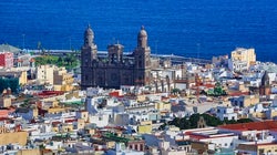 Islas nada aisladas: la Canarias multicultural, híbrida y