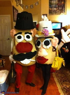 paracaídas comportarse Berri Disfraces compartidos: 66 ideas para disfrazarse en pareja o con amigos (FOTOS) | El HuffPost Tendencias paracaídas comportarse Berri Disfraces compartidos: 66 ideas para disfrazarse en pareja o con amigos (FOTOS) | El HuffPost Tendencias