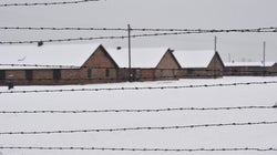 'La abuela nazi', de 88 años, condenada a dos años de cárcel por negar el